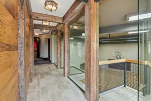 10675 Cavallo Ridge, Eden Prairie, MN 55347 - Photo 67