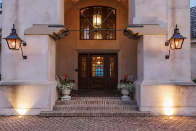 10675 Cavallo Ridge, Eden Prairie, MN 55347 - Photo 15