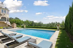 10675 Cavallo Ridge, Eden Prairie, MN 55347 - Photo 77