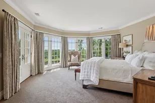 10675 Cavallo Ridge, Eden Prairie, MN 55347 - Photo 73