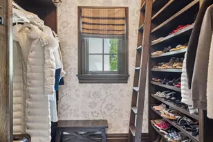 10675 Cavallo Ridge, Eden Prairie, MN 55347 - Photo 31