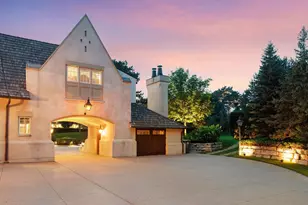 10675 Cavallo Ridge, Eden Prairie, MN 55347 - Photo 13