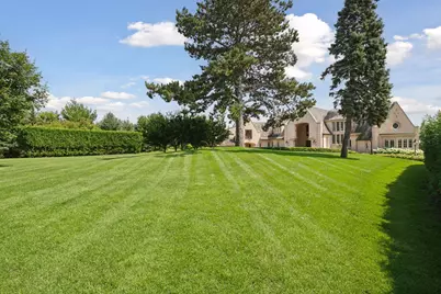 10675 Cavallo Ridge, Eden Prairie, MN 55347 - Photo 81