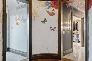 10675 Cavallo Ridge, Eden Prairie, MN 55347 - Photo 35