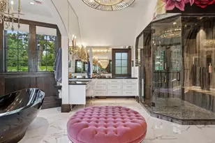 10675 Cavallo Ridge, Eden Prairie, MN 55347 - Photo 41