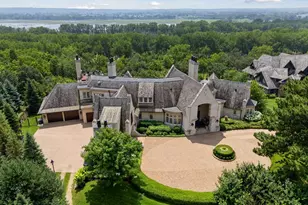 10675 Cavallo Ridge, Eden Prairie, MN 55347 - Photo 1