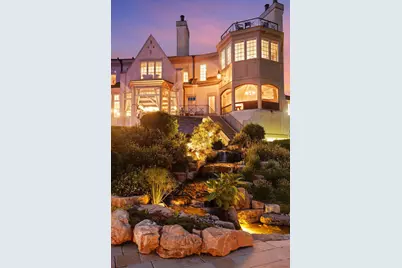 10675 Cavallo Ridge, Eden Prairie, MN 55347 - Photo 11