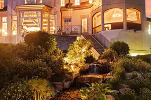 10675 Cavallo Ridge, Eden Prairie, MN 55347 - Photo 11