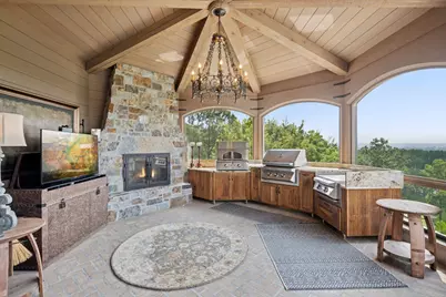 10675 Cavallo Ridge, Eden Prairie, MN 55347 - Photo 29