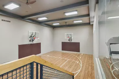 10675 Cavallo Ridge, Eden Prairie, MN 55347 - Photo 69