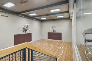 10675 Cavallo Ridge, Eden Prairie, MN 55347 - Photo 69