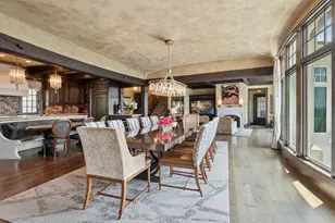 10675 Cavallo Ridge, Eden Prairie, MN 55347 - Photo 19