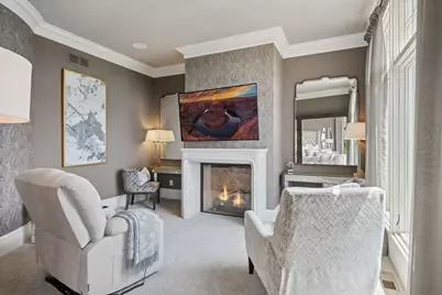 10675 Cavallo Ridge, Eden Prairie, MN 55347 - Photo 37