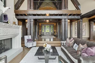 10675 Cavallo Ridge, Eden Prairie, MN 55347 - Photo 17