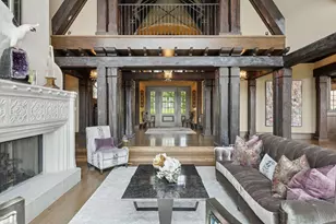 10675 Cavallo Ridge, Eden Prairie, MN 55347 - Photo 17