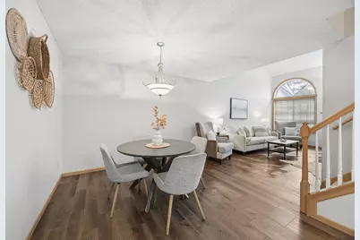 12850 43rd Street NE, Saint Michael, MN 55376 - Photo 9