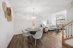 12850 43rd St NE, Saint Michael, MN 55376 - Photo 9