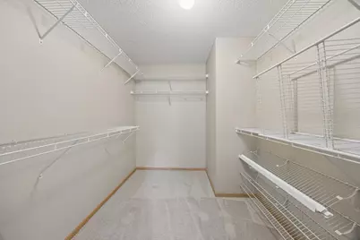 12850 43rd Street NE, Saint Michael, MN 55376 - Photo 17