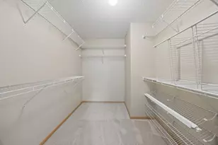 12850 43rd St NE, Saint Michael, MN 55376 - Photo 17