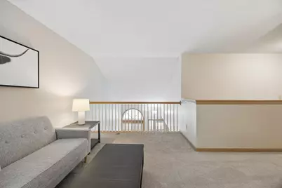 12850 43rd Street NE, Saint Michael, MN 55376 - Photo 23