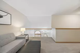 12850 43rd St NE, Saint Michael, MN 55376 - Photo 23