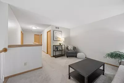 12850 43rd Street NE, Saint Michael, MN 55376 - Photo 21