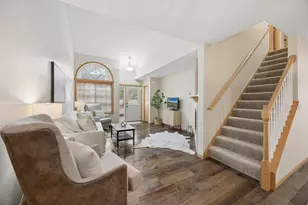 12850 43rd St NE, Saint Michael, MN 55376 - Photo 7