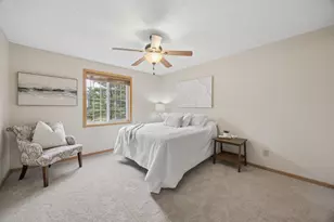 12850 43rd St NE, Saint Michael, MN 55376 - Photo 15