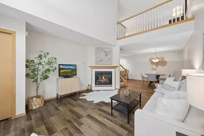 12850 43rd Street NE, Saint Michael, MN 55376 - Photo 5