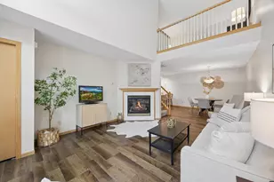 12850 43rd St NE, Saint Michael, MN 55376 - Photo 5