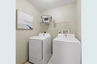 12850 43rd Street NE, Saint Michael, MN 55376 - Photo 19