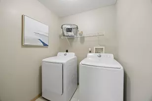 12850 43rd St NE, Saint Michael, MN 55376 - Photo 19