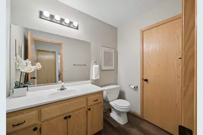 12850 43rd Street NE, Saint Michael, MN 55376 - Photo 13