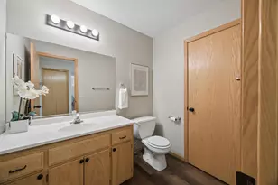 12850 43rd St NE, Saint Michael, MN 55376 - Photo 13