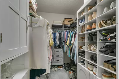 280 Park Avenue S, Saint Cloud, MN 56301 - Photo 13