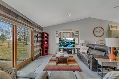 280 Park Avenue S, Saint Cloud, MN 56301 - Photo 23