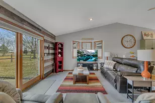 280 Park Ave S, Saint Cloud, MN 56301 - Photo 23