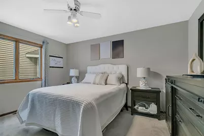 280 Park Avenue S, Saint Cloud, MN 56301 - Photo 11