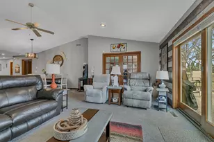 280 Park Ave S, Saint Cloud, MN 56301 - Photo 27