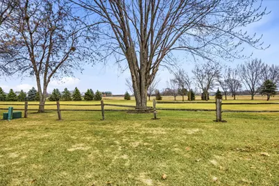 280 Park Avenue S, Saint Cloud, MN 56301 - Photo 5