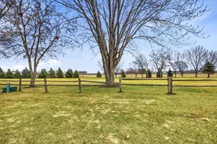 280 Park Ave S, Saint Cloud, MN 56301 - Photo 5