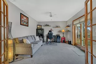 280 Park Ave S, Saint Cloud, MN 56301 - Photo 15