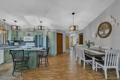 280 Park Avenue S, Saint Cloud, MN 56301 - Photo 21