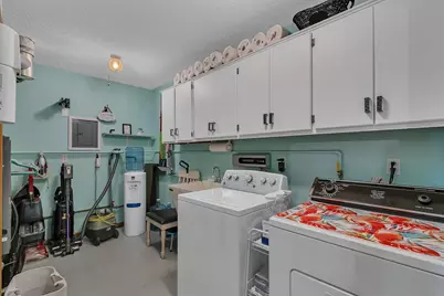 280 Park Avenue S, Saint Cloud, MN 56301 - Photo 9