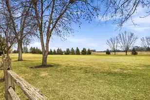 280 Park Ave S, Saint Cloud, MN 56301 - Photo 7