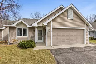 280 Park Ave S, Saint Cloud, MN 56301 - Photo 1