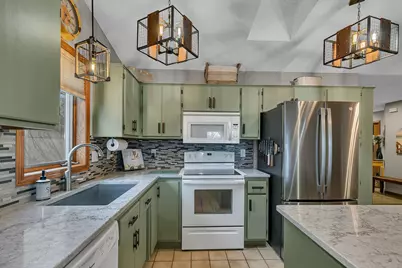 280 Park Avenue S, Saint Cloud, MN 56301 - Photo 17