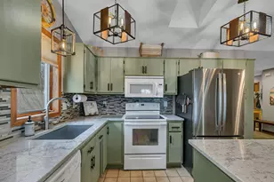 280 Park Ave S, Saint Cloud, MN 56301 - Photo 17