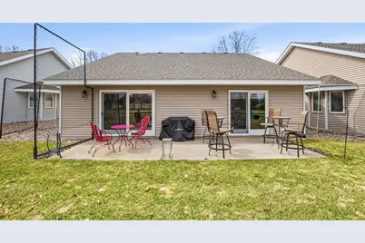 280 Park Avenue S, Saint Cloud, MN 56301 - Photo 3