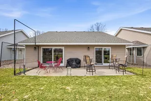 280 Park Ave S, Saint Cloud, MN 56301 - Photo 3